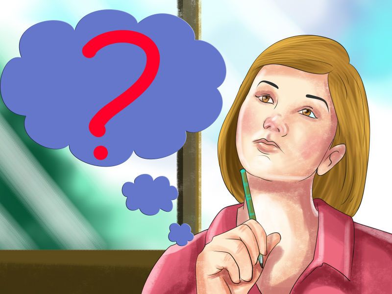 O seu trabalho faz sentido pra&nbsp;você?