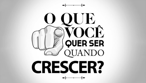 Eu X O mundo – Escolha e gestão da&nbsp;carreira