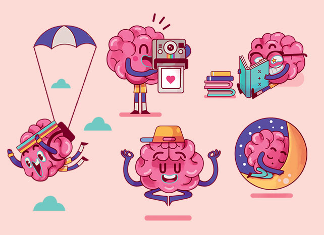 Estado de Flow: o que é&nbsp;isso?