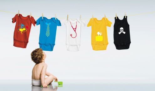 Importância da escolha profissional e o impacto gerado na&nbsp;sociedade.