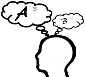 Comece o plano B estando no plano&nbsp;A