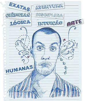 3 conselhos valorosos para ajudar os filhos na escolha da&nbsp;profissão