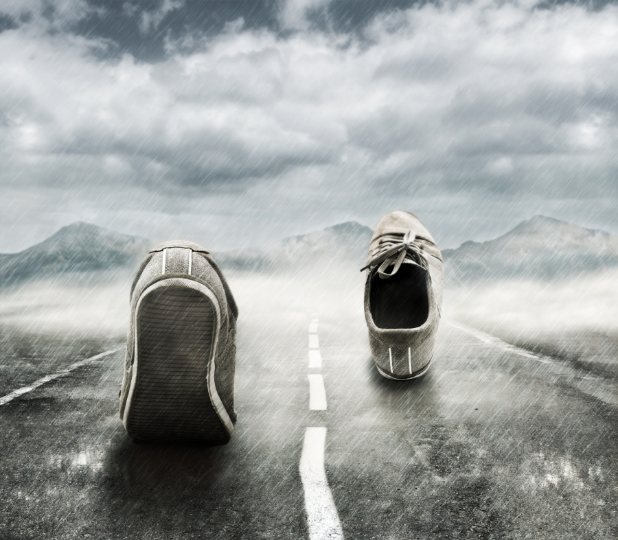 Metade dos jovens escolhe carreira sem conhecer&nbsp;profissão