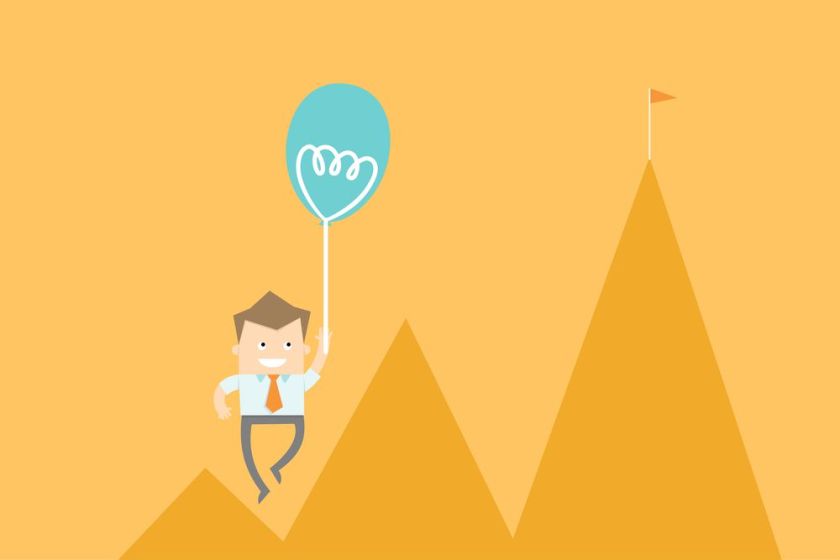 129454-bloqueio-criativo-para-inovacao-entenda-como-superar-esse-mal