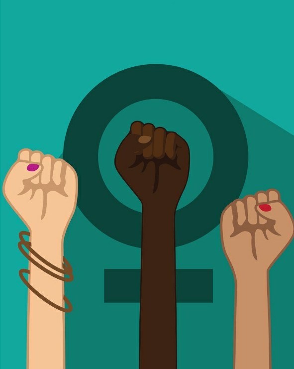 Screenshot_20190310-231648~2