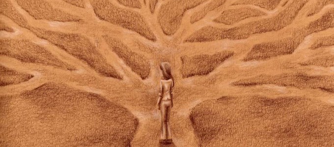 paths2-e1331127098680