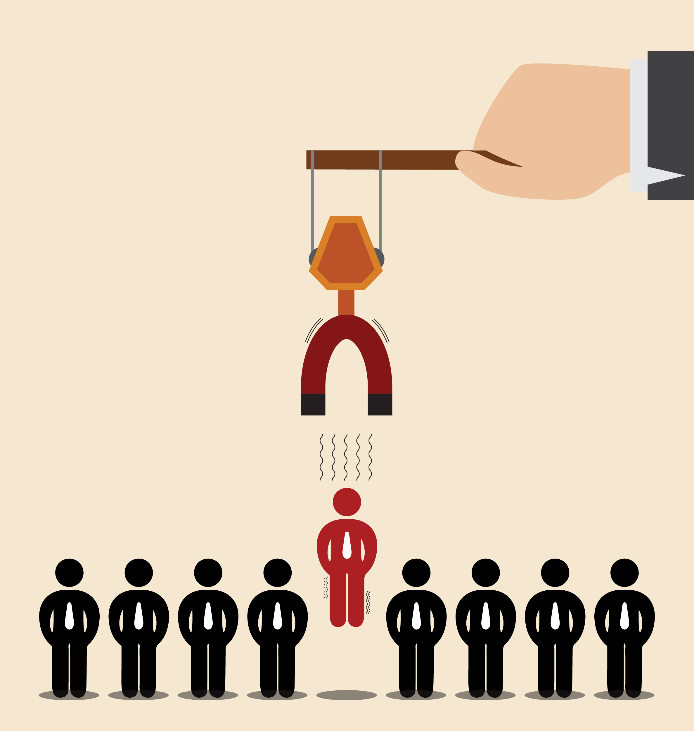 shutterstock_144144808