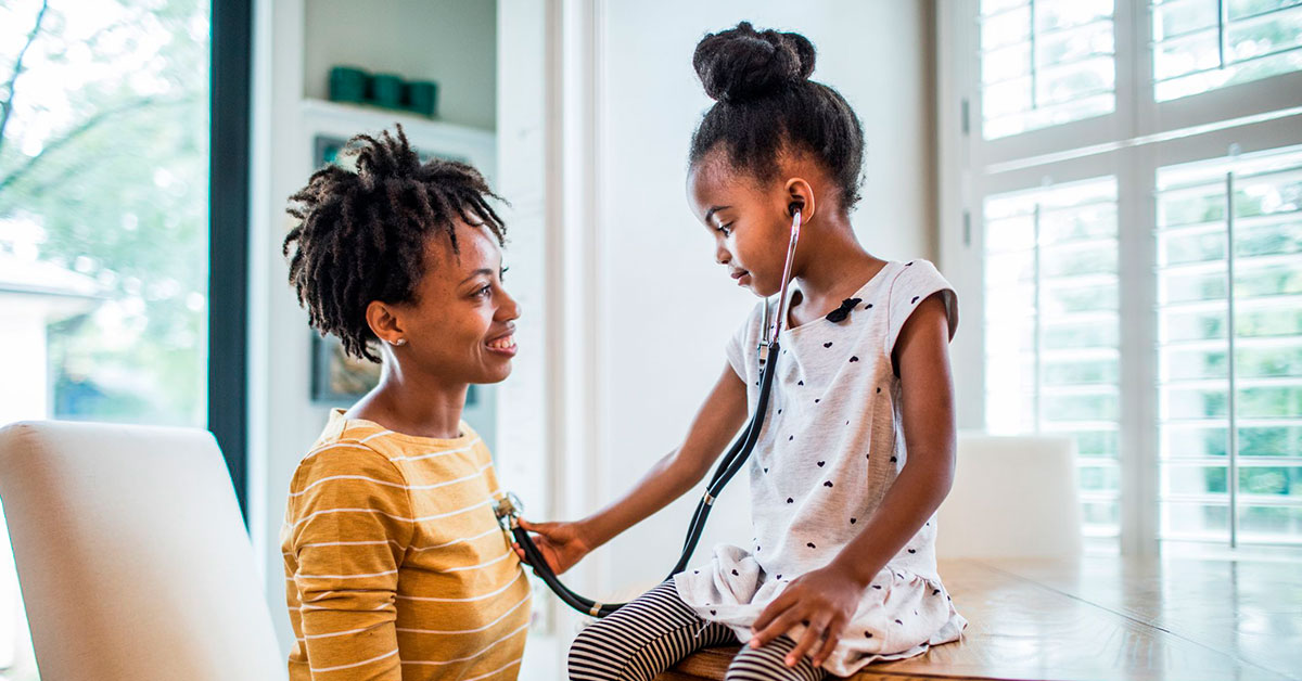 Como ajudar meu filho no processo de escolha&nbsp;profissional?